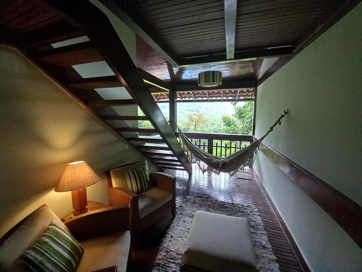Casa Verde Rio Rio de Janeiro Exterior photo