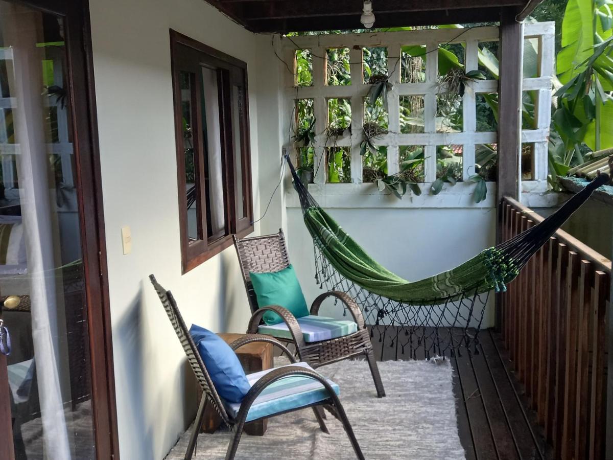 Casa Verde Rio Rio de Janeiro Exterior photo