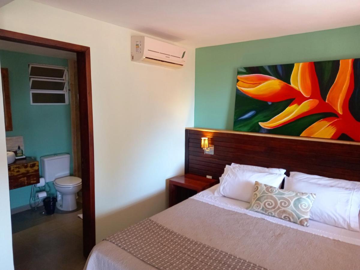 Casa Verde Rio Rio de Janeiro Exterior photo