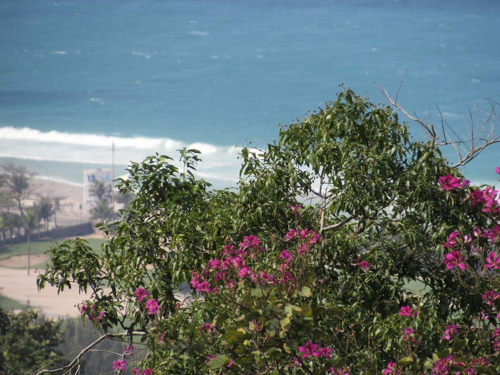 Casa Verde Rio Rio de Janeiro Exterior photo