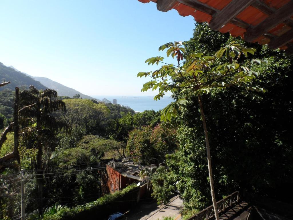 Casa Verde Rio Rio de Janeiro Exterior photo